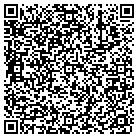 QR code with Party & Wedding Supplies contacts