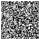 QR code with Jefferson Jones DDS contacts