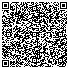 QR code with Ruthven Commandery No 2kt contacts