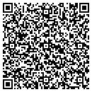 QR code with Environs Group contacts