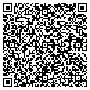 QR code with Fast Window Reglazing contacts