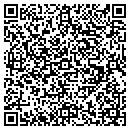 QR code with Tip Top Cleaners contacts