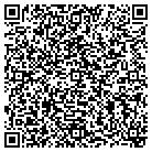 QR code with Anthony Quinn Library contacts