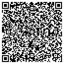 QR code with Peek Into Yesterday A contacts