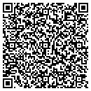 QR code with Pam Allen contacts