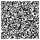 QR code with General Land Ofc contacts