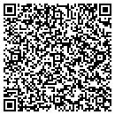 QR code with Cantu Service Center contacts