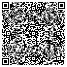 QR code with Build-A-Bear Workshop contacts