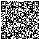 QR code with West Coast Pain contacts
