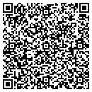QR code with Park Choong contacts