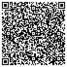 QR code with Kim Hoa Hue Food To Go contacts
