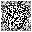 QR code with Danko's Roofing contacts