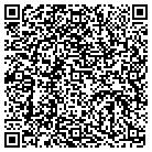 QR code with Triple L Pest Control contacts