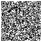 QR code with Contemporary Recognition Cncpt contacts