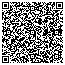 QR code with Power Properties contacts