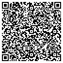 QR code with Dessau Utilities contacts