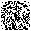 QR code with Davis Custom Homes contacts
