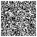 QR code with Sparkle Cleaning contacts