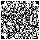 QR code with Murry Technical Services contacts