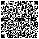 QR code with Bill's Custom Upholstery contacts