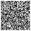 QR code with Border Consultant contacts