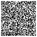 QR code with DOT Isotanks Com LLC contacts