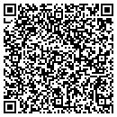 QR code with Dan Tay's contacts