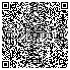 QR code with Coxco Mechanical Instal contacts