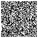 QR code with Beezy Bug Pest Control contacts
