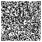 QR code with Ector Cnty Indpendant Schl Dst contacts