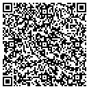 QR code with Lonestar Lawn Service contacts