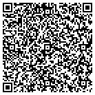 QR code with Mike Munhall Photos & Frames contacts