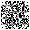 QR code with Scott Sisk CPA contacts