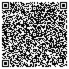 QR code with Texas Tradition Custom Homes contacts