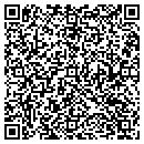 QR code with Auto Body Concepts contacts