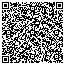 QR code with Dons Interiors contacts