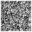 QR code with Mix Printing Co contacts
