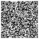 QR code with Mitchell Dullnig contacts