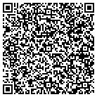 QR code with Cecil Wilkins Trucking contacts