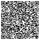QR code with Dianas Ceramic Supplies contacts