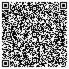 QR code with Sport Chutes Over Texas Inc contacts