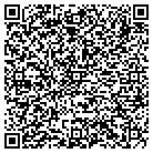 QR code with Panoramic Pictures-San Antonio contacts