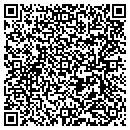 QR code with A & A Auto Unlock contacts