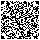 QR code with Express Registration Service contacts