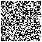 QR code with Millenium Software Inc contacts