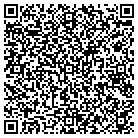QR code with For A Change of Seasons contacts