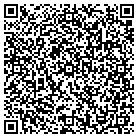 QR code with Shepherd Quality Service contacts