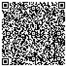 QR code with Dickey's Barbeque Pit contacts