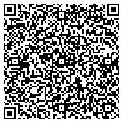 QR code with Gilbert Transitional Center contacts
