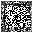 QR code with Lend USA contacts